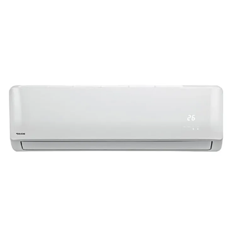 Фанкойл Кондиционер Daichi DATA70ALQS1/DFTA80ALS1/-40