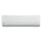 Фанкойл Кондиционер Daichi DATA90ALQS1/DFTA100ALS1/-40
