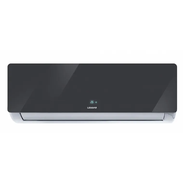 Lessar Ego LS-HE12KNE2/LU-HE12KNE2