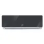 Lessar Ego LS-HE12KNE2/LU-HE12KNE2