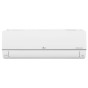 Фанкойл Кондиционер Lg Mega Dual Plus D09TT2