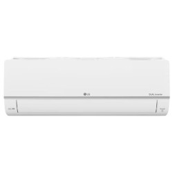 Фанкойл Кондиционер Lg Mega Dual Plus D12TT
