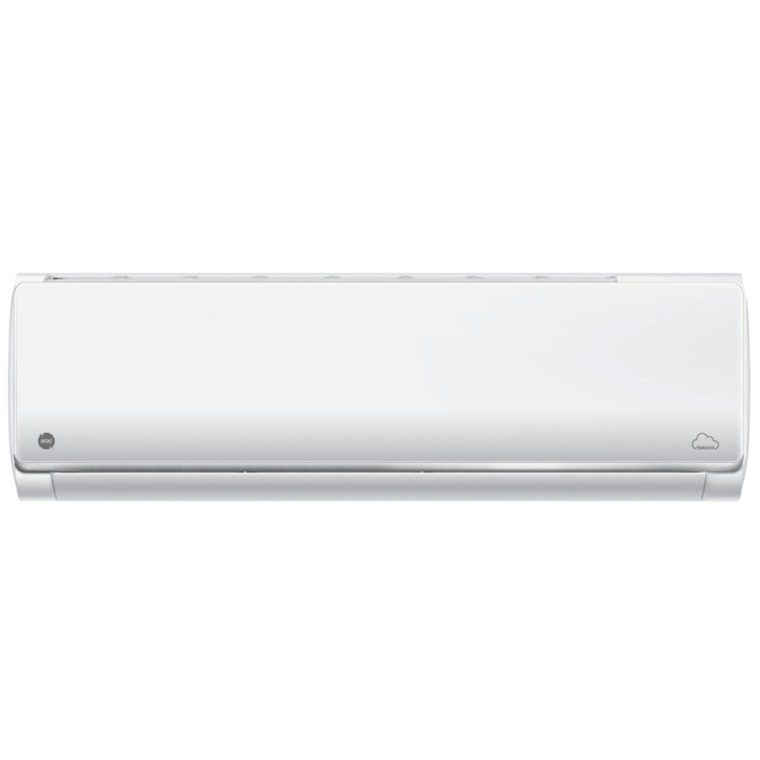 Фанкойл Кондиционер Daichi Epsilon E20AVQ1/E20FV1
