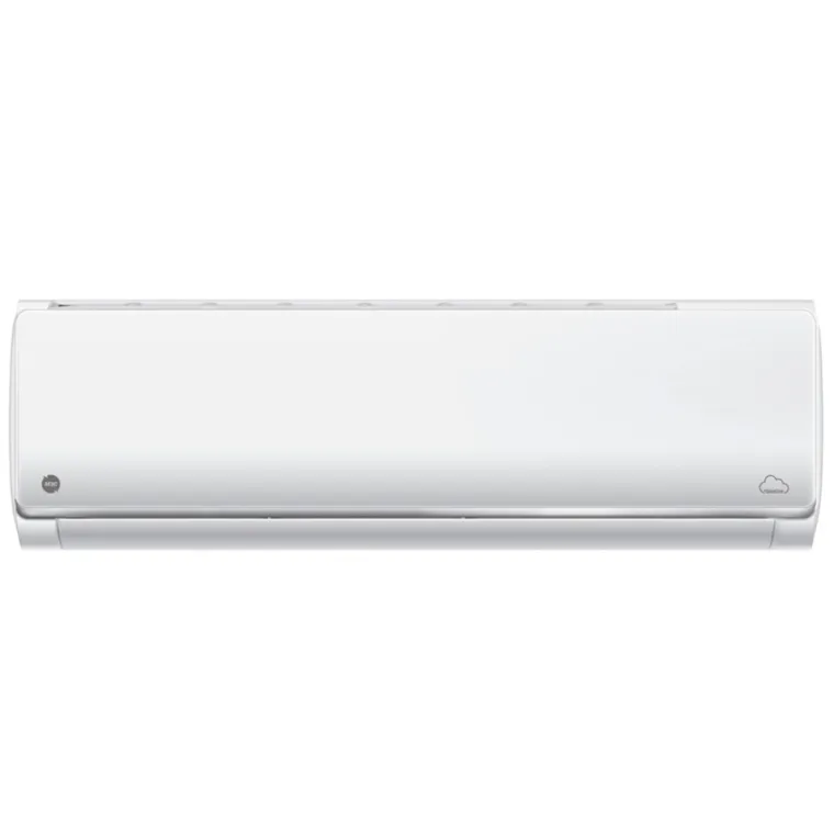 Фанкойл Кондиционер Daichi Epsilon E20AVQ1/E20FV1