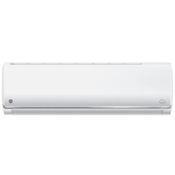 Фанкойл Кондиционер Daichi Epsilon E35AVQ1/E35FV1