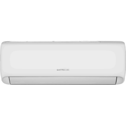 QUATTROCLIMA Lanterna QV-LA09WAE/QN-LA09WAE