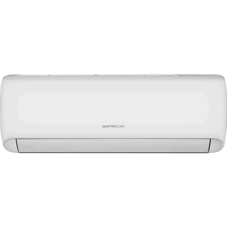 QUATTROCLIMA Lanterna QV-LA09WAE/QN-LA09WAE