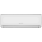 QUATTROCLIMA Lanterna QV-LA09WAE/QN-LA09WAE