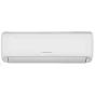 Фанкойл Кондиционер QUATTROCLIMA Lanterna QV-LA12WAE/QN-LA12WAE