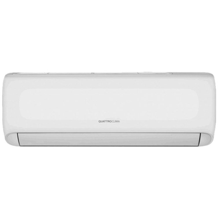 Фанкойл Кондиционер QUATTROCLIMA Lanterna QV-LA18WAE/QN-LA18WAE