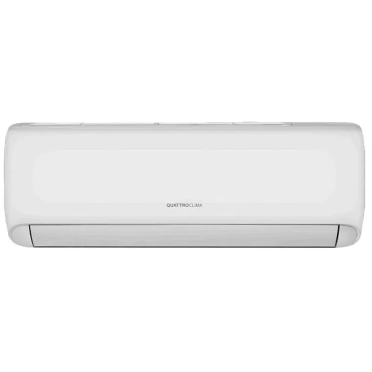 Фанкойл Кондиционер QUATTROCLIMA Lanterna QV-LA18WAE/QN-LA18WAE