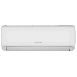 Фанкойл Кондиционер QUATTROCLIMA Lanterna QV-LA24WAE/QN-LA24WAE