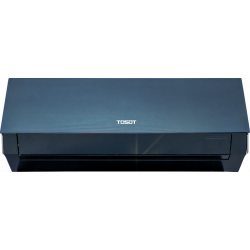 Tosot Clivia Deluxe T09H-SCD/I/T09H-SCD/O