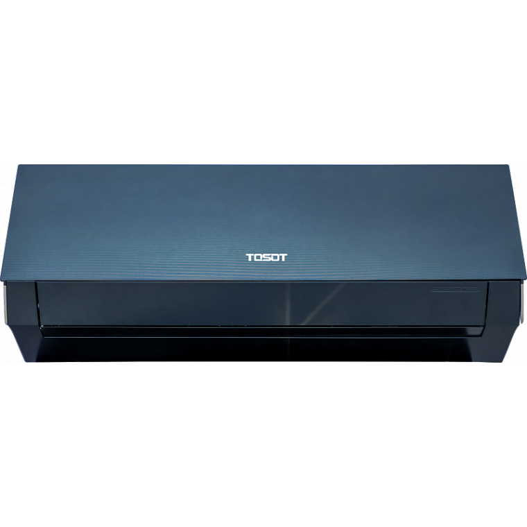 Tosot Clivia Deluxe T09H-SCD/I/T09H-SCD/O