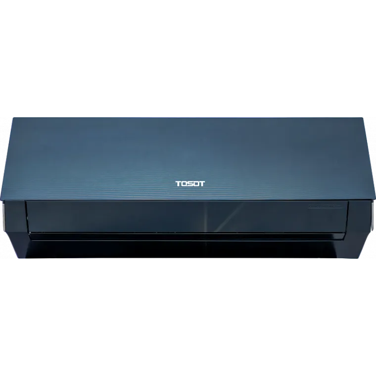 Tosot Clivia Deluxe T09H-SCD/I/T09H-SCD/O