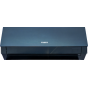Tosot Clivia Deluxe T09H-SCD/I/T09H-SCD/O