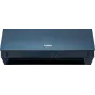 Tosot Clivia Deluxe T12H-SCD/I/T12H-SCD/O