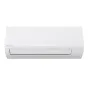Daikin Sensira FTXF35E/RXF35E