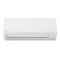 Фанкойл Кондиционер Daikin Sensira FTXF50D/RXF50D/-40
