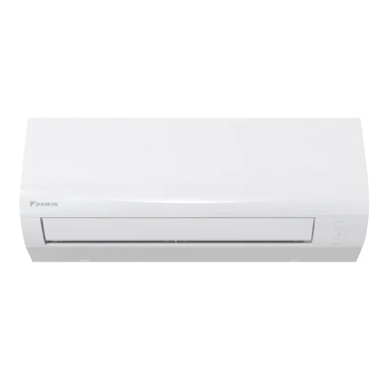 Фанкойл Кондиционер Daikin Sensira FTXF50D/RXF50D/-40