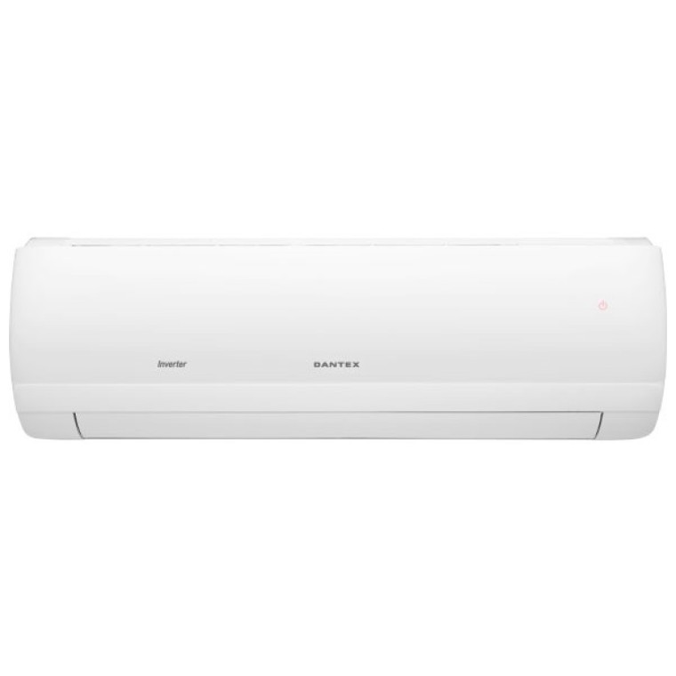 Dantex Space 3 RK-09SSI3/RK-09SSI3E