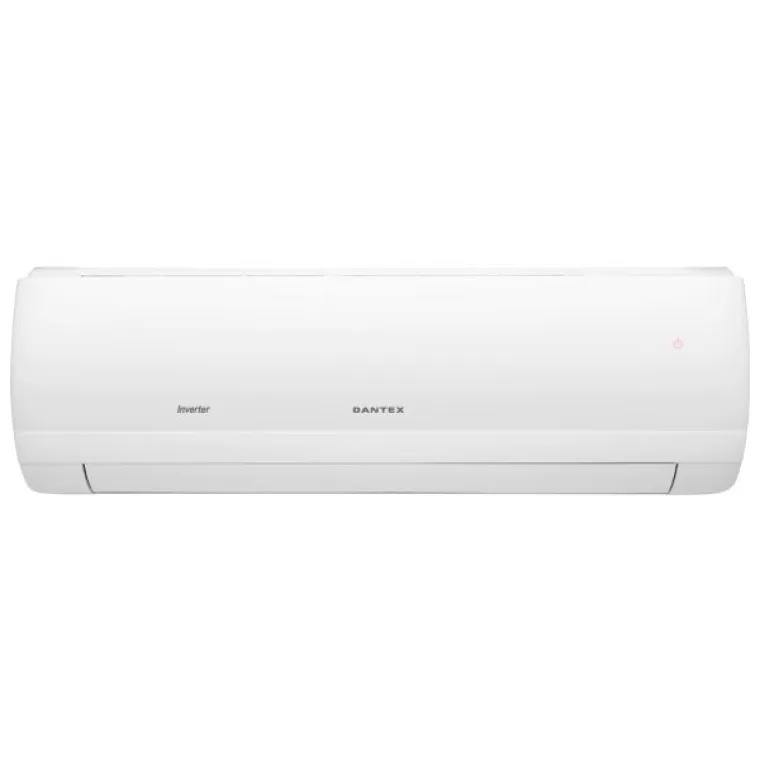 Dantex Space 3 RK-12SSI3/RK-12SSI3E
