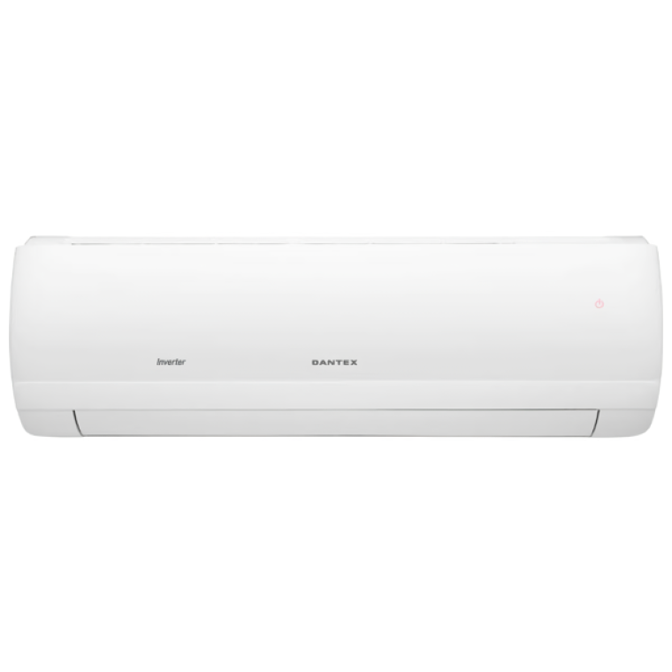 Dantex Space 3 RK-18SSI3/RK-18SSI3E