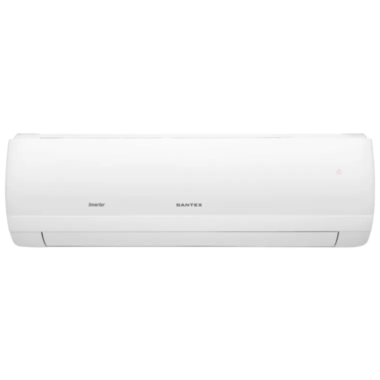 Сплит-система Dantex Space 3 RK-24SSI3/RK-24SSI3E