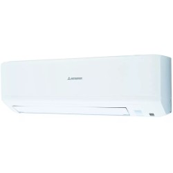 Mitsubishi Heavy SRK-ZSP Стандарт SRK35ZSP-W/SRC35ZSP-W