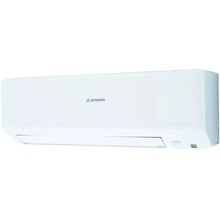 Mitsubishi Heavy SRK-ZSP Стандарт SRK50ZSP-W/SRC50ZSP-W