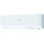 Mitsubishi Heavy SRK-ZSP Стандарт SRK50ZSP-W/SRC50ZSP-W