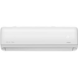 Funai Daijin RAC-I-DA35HP.D01