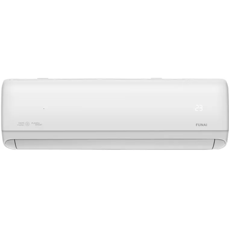 Funai Daijin RAC-I-DA35HP.D01