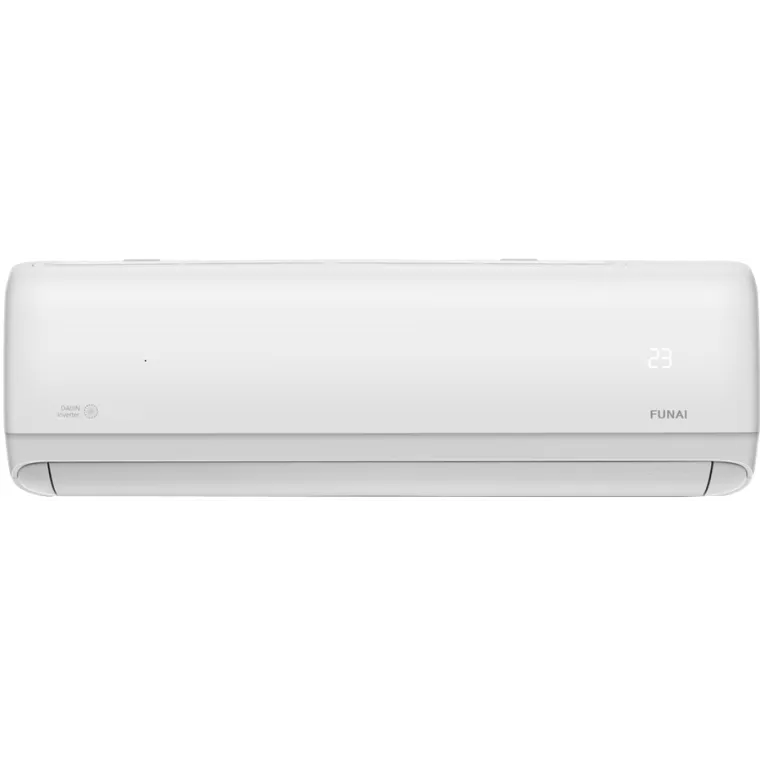 Funai Daijin RAC-I-DA50HP.D01
