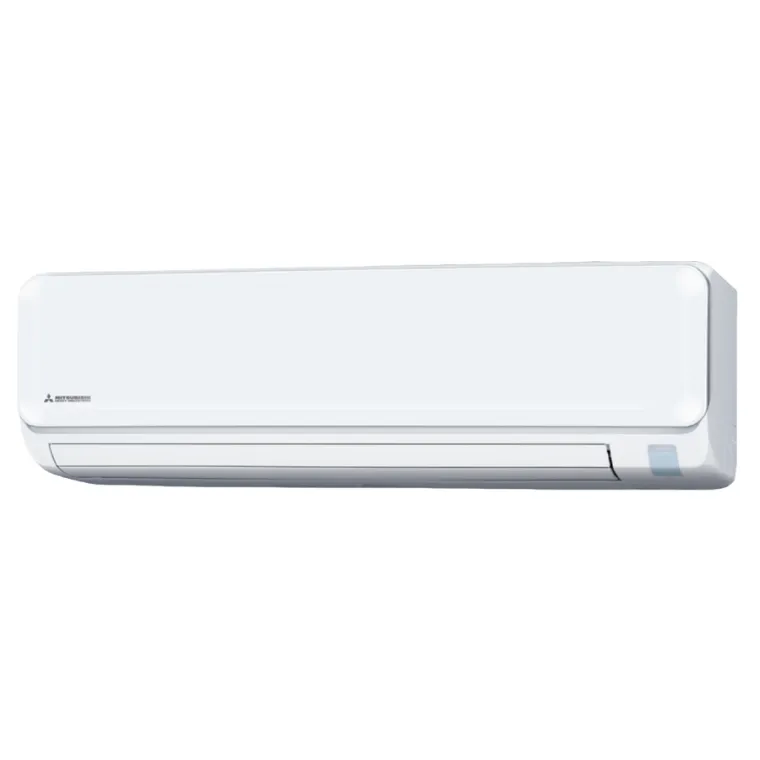 Mitsubishi Heavy Стандарт Плюс SRK63ZTL-W/SRC63ZTL-W