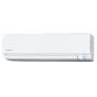 Mitsubishi Heavy Стандарт Плюс SRK71ZTL-W/SRC71ZTL-W