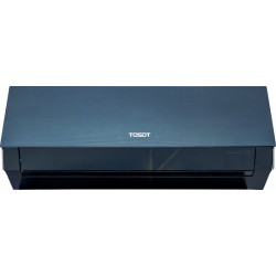 Tosot Clivia Deluxe T18H-SCD/I/T18H-SCD/O
