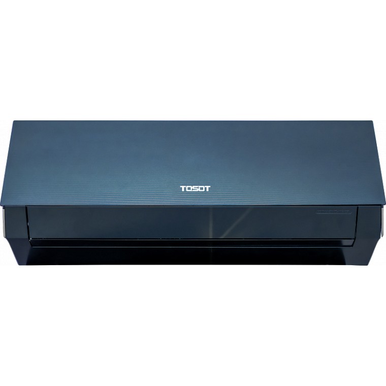 Tosot Clivia Deluxe T18H-SCD/I/T18H-SCD/O
