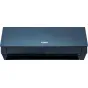 Tosot Clivia Deluxe T18H-SCD/I/T18H-SCD/O
