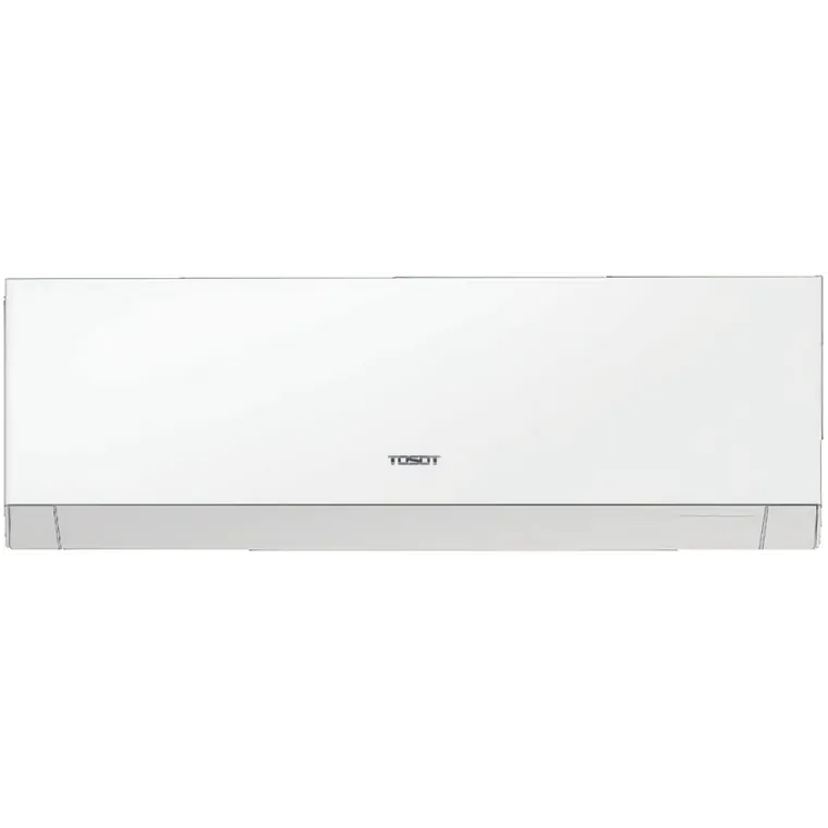 Tosot Clivia T12H-SCW/I/T12H-SCW/O