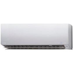 Toshiba Daiseikai Nordic RAS-35N4KVPG-ND/RAS-35N4AVPG-ND