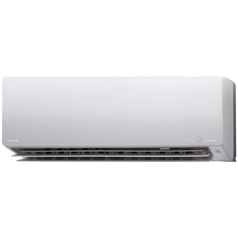 Toshiba Daiseikai Nordic RAS-35N4KVPG-ND/RAS-35N4AVPG-ND