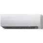 Toshiba Daiseikai Nordic RAS-35N4KVPG-ND/RAS-35N4AVPG-ND