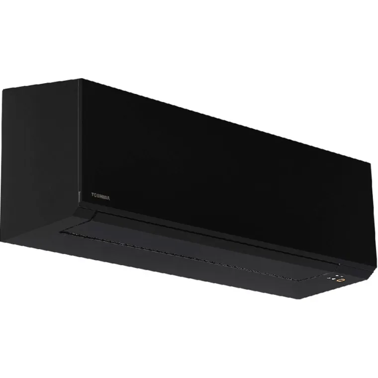 Toshiba Shorai Edge RAS-B16G3KVSGB-E/RAS-16J2AVSG-E1
