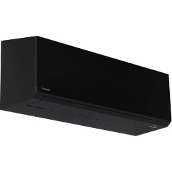 Toshiba Shorai Edge RAS-B22G3KVSGB-E/RAS-22J2AVSG-E1