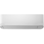 Toshiba Seiya RAS-B13CKVG-E/RAS-13CAVG-E