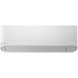 Toshiba Seiya RAS-18CKVG-E/RAS-18CAVG-E