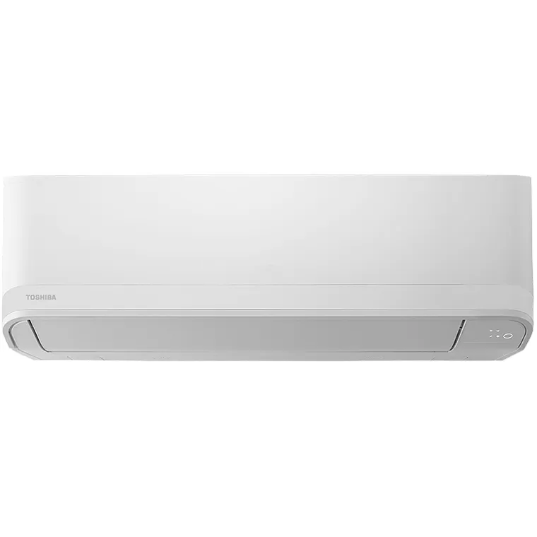 Toshiba Seiya RAS-18CKVG-E/RAS-18CAVG-E