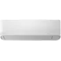 Toshiba Seiya RAS-18CKVG-E/RAS-18CAVG-E