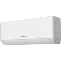 Настенная сплит-система Dantex Advance Pro Plus RK-12SATI PLUS/RK-12SATIE